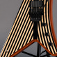 Gibson Moderne of Doom Zakk Wylde (2014) Detailphoto 3