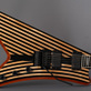 Gibson Moderne of Doom Zakk Wylde (2014) Detailphoto 5