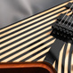 Gibson Moderne of Doom Zakk Wylde (2014) Detailphoto 9