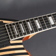 Gibson Moderne of Doom Zakk Wylde (2014) Detailphoto 12