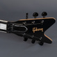 Gibson Moderne of Doom Zakk Wylde (2014) Detailphoto 7