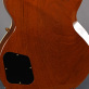 Gibson Pat Martino Custom Shop (2002) Detailphoto 4