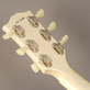 Gibson SG Junior 62 Brian Ray (2020) Detailphoto 20
