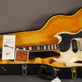 Gibson SG Junior 62 Brian Ray (2020) Detailphoto 22