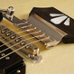 Gibson SG Junior 62 Brian Ray (2020) Detailphoto 13