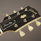 Gibson SG Junior 62 Brian Ray (2020) Detailphoto 8