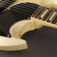 Gibson SG Junior 62 Brian Ray (2020) Detailphoto 7
