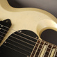 Gibson SG Junior 62 Brian Ray (2020) Detailphoto 6