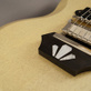 Gibson SG Junior 62 Brian Ray (2020) Detailphoto 5
