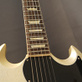 Gibson SG Junior 62 Brian Ray (2020) Detailphoto 14