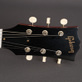 Gibson SG Junior 63 Lightning Bar VOS (2022) Detailphoto 7