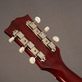 Gibson SG Junior 63 Lightning Bar VOS (2022) Detailphoto 19
