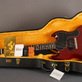Gibson SG Junior 63 Lightning Bar VOS (2022) Detailphoto 21