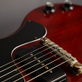 Gibson SG Junior 63 Lightning Bar VOS (2022) Detailphoto 14
