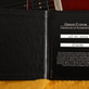 Gibson SG Junior 63 Lightning Bar VOS (2022) Detailphoto 20