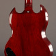 Gibson SG Junior 63 Lightning Bar VOS (2022) Detailphoto 2