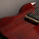 Gibson SG Junior 63 Lightning Bar VOS (2022) Detailphoto 9