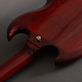 Gibson SG Junior 63 Lightning Bar VOS (2022) Detailphoto 17