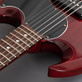 Gibson SG Junior 63 VOS Lightning Bar (2021) Detailphoto 16