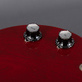 Gibson SG Junior 63 VOS Lightning Bar (2021) Detailphoto 15