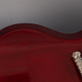 Gibson SG Junior 63 VOS Lightning Bar (2021) Detailphoto 9