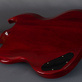 Gibson SG Junior 63 VOS Lightning Bar (2021) Detailphoto 18