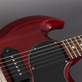 Gibson SG Junior 63 VOS Lightning Bar (2021) Detailphoto 12