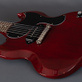 Gibson SG Junior 63 VOS Lightning Bar (2021) Detailphoto 14