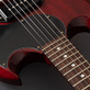 Gibson SG Junior 63 VOS Lightning Bar (2021) Detailphoto 13