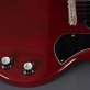 Gibson SG Junior 63 VOS Lightning Bar (2021) Detailphoto 11