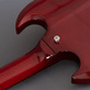 Gibson SG Junior 63 VOS Lightning Bar (2021) Detailphoto 19