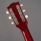 Gibson SG Junior 63 VOS Lightning Bar (2021) Detailphoto 21