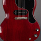 Gibson SG Junior 63 VOS Lightning Bar (2021) Detailphoto 3