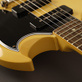Gibson SG Special '63 P90 Custom Shop (2021) Detailphoto 11