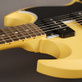 Gibson SG Special '63 P90 Custom Shop (2021) Detailphoto 14