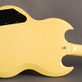 Gibson SG Special '63 P90 Custom Shop (2021) Detailphoto 6