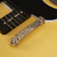 Gibson SG Special '63 P90 Custom Shop (2021) Detailphoto 16