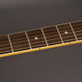 Gibson SG Special '63 P90 Custom Shop (2021) Detailphoto 19