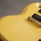 Gibson SG Special '63 P90 Custom Shop (2021) Detailphoto 10