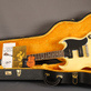Gibson SG Special '63 P90 Custom Shop (2021) Detailphoto 23