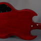 Gibson SG Special 63 Reissue Lightning Bar VOS (2021) Detailphoto 6