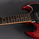 Gibson SG Special 63 Reissue Lightning Bar VOS (2021) Detailphoto 15