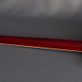 Gibson SG Special 63 Reissue Lightning Bar VOS (2021) Detailphoto 19