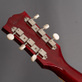 Gibson SG Special 63 Reissue Lightning Bar VOS (2021) Detailphoto 20