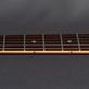 Gibson SG Special 63 Reissue Lightning Bar VOS (2021) Detailphoto 16
