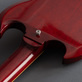 Gibson SG Special 63 Reissue Lightning Bar VOS (2021) Detailphoto 18