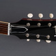 Gibson SG Special 63 Reissue Lightning Bar VOS (2021) Detailphoto 7