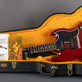 Gibson SG Special 63 Reissue Lightning Bar VOS (2021) Detailphoto 23