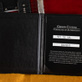Gibson SG Special 63 Reissue Lightning Bar VOS (2021) Detailphoto 22
