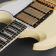 Gibson SG Custom 63 3-Pickup Maestro Vibrola Murphy Lab Ultra Light Aging (2020) Detailphoto 18